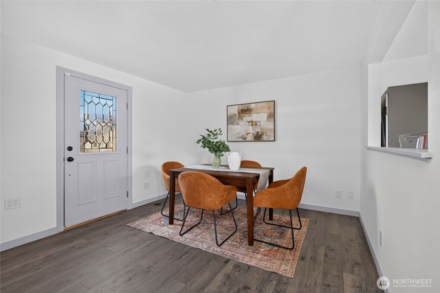 301 W Main Street, Monroe, WA 98272