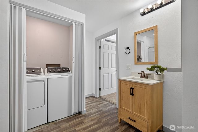301 W Main Street, Monroe, WA 98272