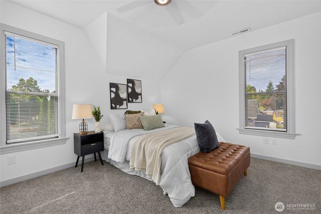 301 W Main Street, Monroe, WA 98272