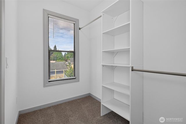 301 W Main Street, Monroe, WA 98272