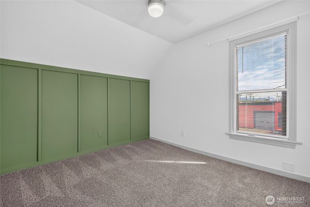 301 W Main Street, Monroe, WA 98272