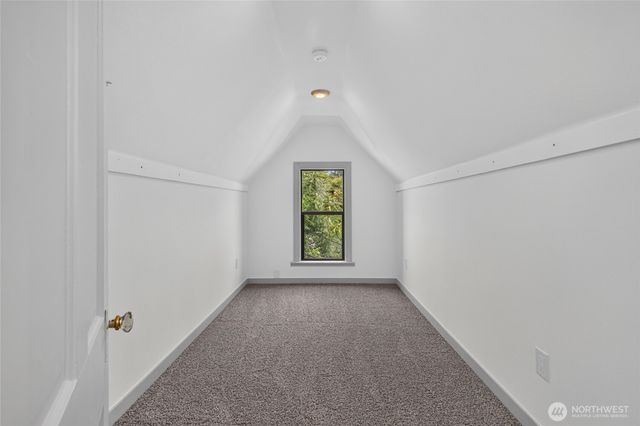 301 W Main Street, Monroe, WA 98272