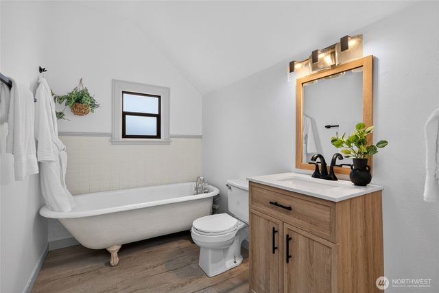 301 W Main Street, Monroe, WA 98272