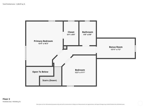 301 W Main Street, Monroe, WA 98272