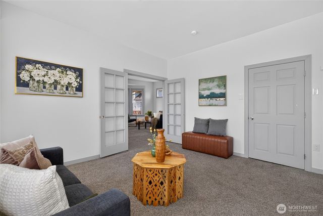301 W Main Street, Monroe, WA 98272