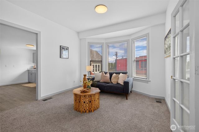 301 W Main Street, Monroe, WA 98272