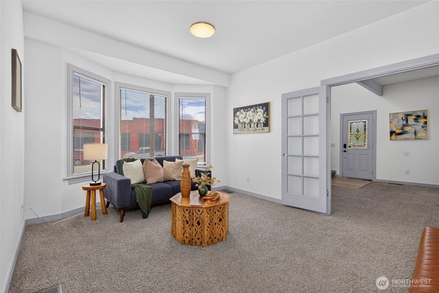 301 W Main Street, Monroe, WA 98272