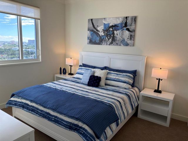 1551 N Flagler Drive (annual/seasonal) Uph 11, West Palm Beach, FL 33401