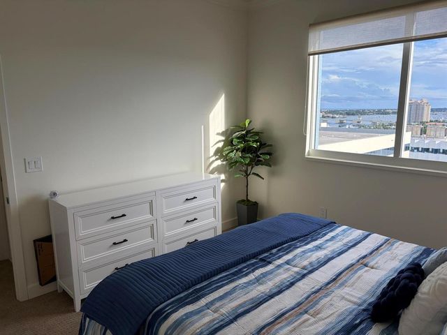 1551 N Flagler Drive (annual/seasonal) Uph 11, West Palm Beach, FL 33401