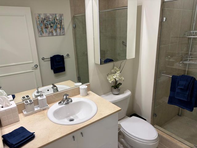 1551 N Flagler Drive (annual/seasonal) Uph 11, West Palm Beach, FL 33401