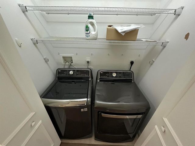 1551 N Flagler Drive (annual/seasonal) Uph 11, West Palm Beach, FL 33401