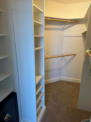 1551 N Flagler Drive (annual/seasonal) Uph 11, West Palm Beach, FL 33401