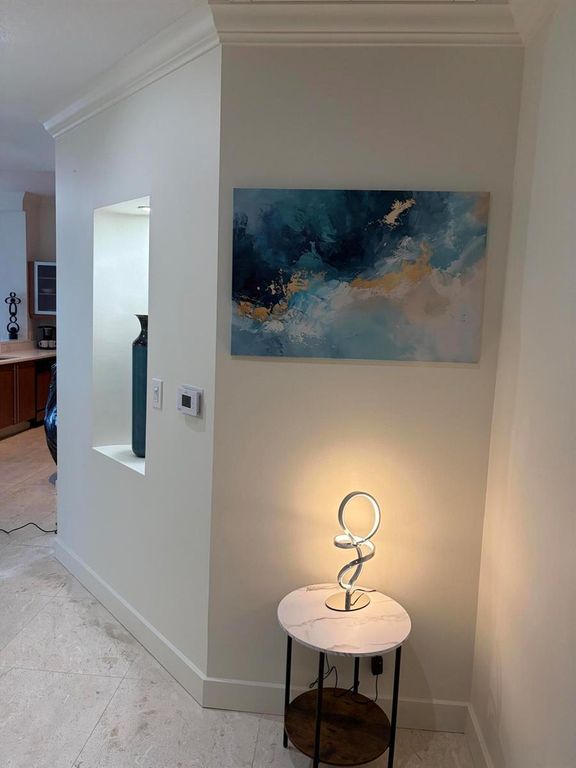 1551 N Flagler Drive (annual/seasonal) Uph 11, West Palm Beach, FL 33401