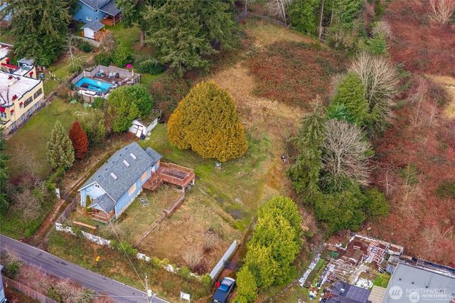 2620 S 133rd Street, Seatac, WA 98168