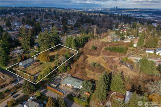 2620 S 133rd Street, Seatac, WA 98168