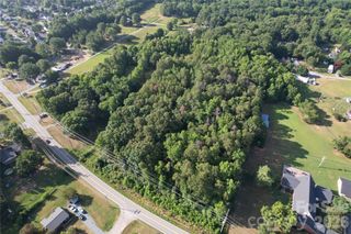 2823 Goldmine Road, Monroe, NC 28110