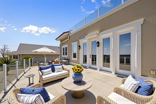 1044 Mallard Bay Road, Hampstead, NC 28443