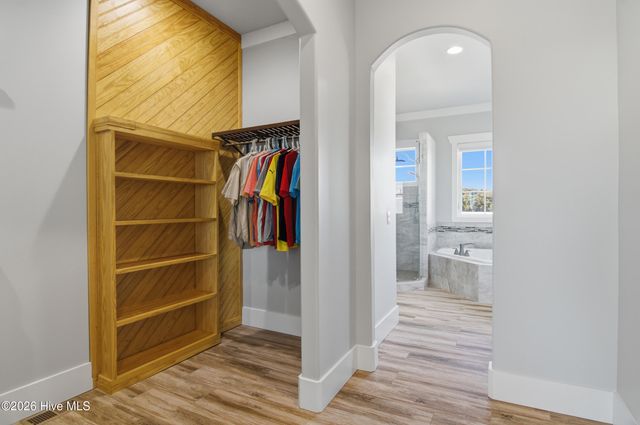 1044 Mallard Bay Road, Hampstead, NC 28443