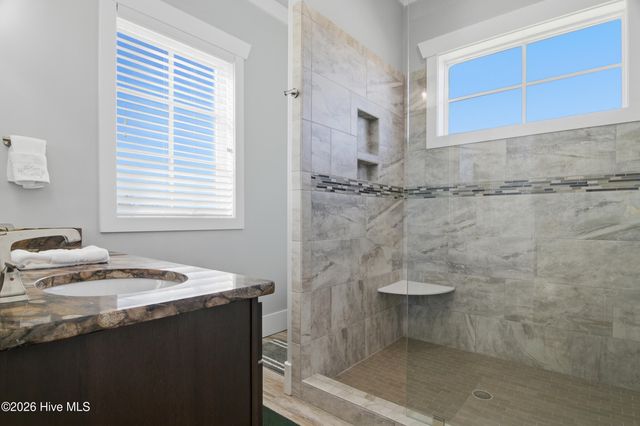 1044 Mallard Bay Road, Hampstead, NC 28443