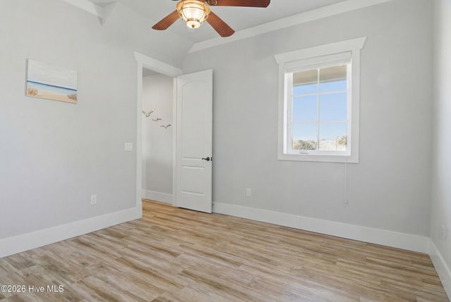 1044 Mallard Bay Road, Hampstead, NC 28443