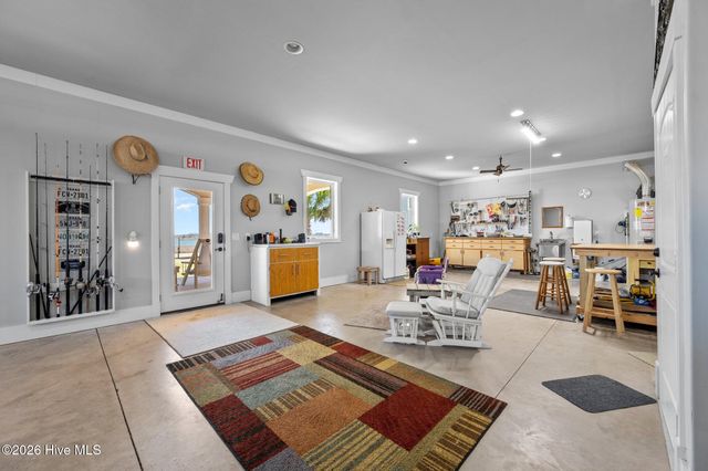 1044 Mallard Bay Road, Hampstead, NC 28443