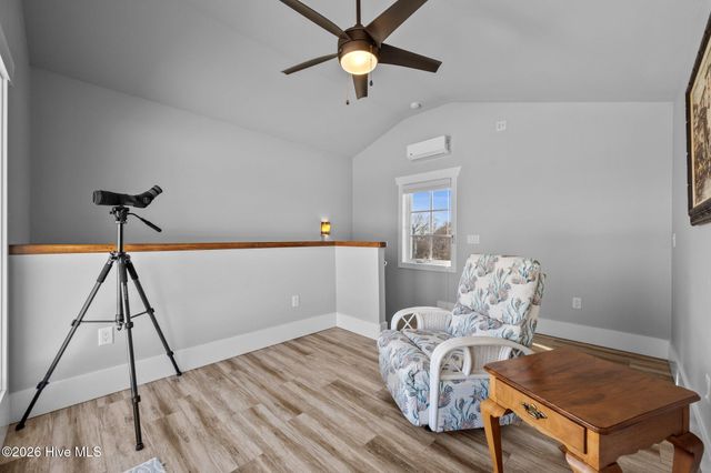 1044 Mallard Bay Road, Hampstead, NC 28443