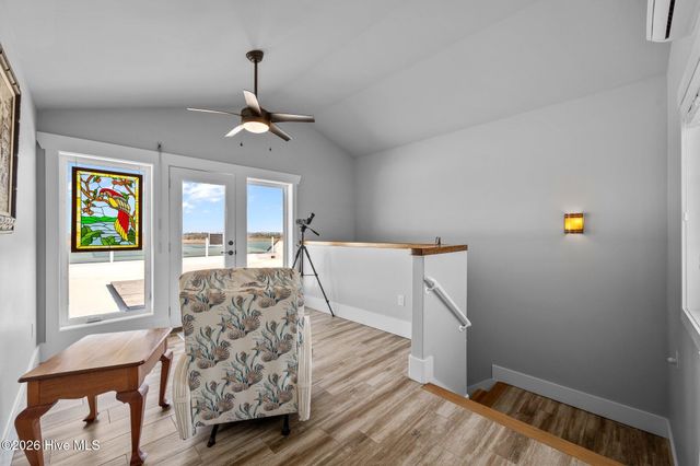 1044 Mallard Bay Road, Hampstead, NC 28443