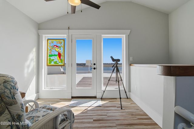 1044 Mallard Bay Road, Hampstead, NC 28443