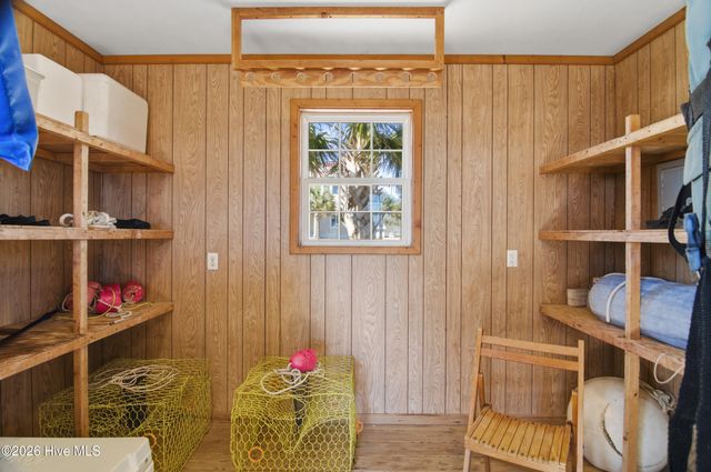 1044 Mallard Bay Road, Hampstead, NC 28443