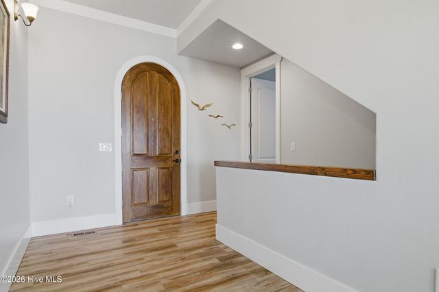 1044 Mallard Bay Road, Hampstead, NC 28443