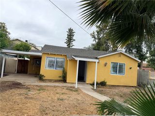 7253 Loma Verde Avenue, Canoga Park, CA 91303