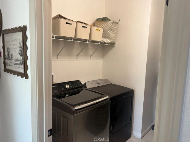 3672 Old Oak, San Jacinto, CA 92582
