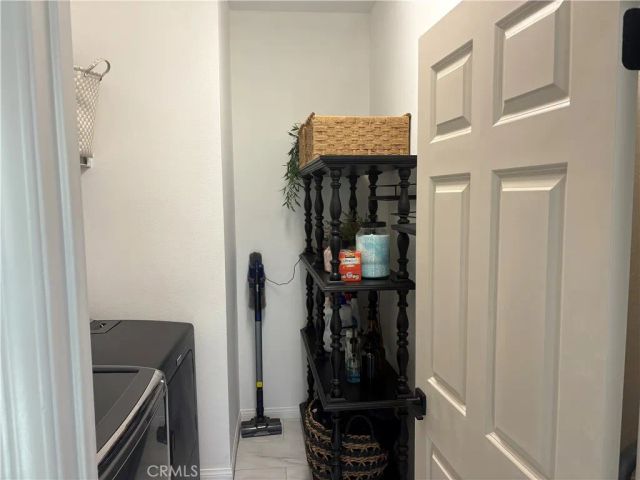 3672 Old Oak, San Jacinto, CA 92582