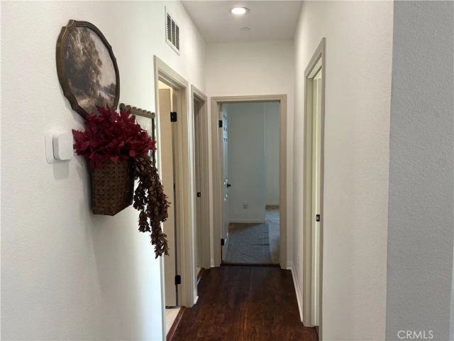 3672 Old Oak, San Jacinto, CA 92582