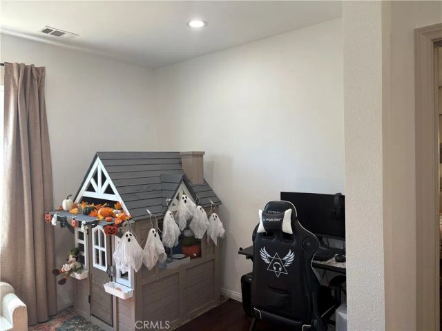 3672 Old Oak, San Jacinto, CA 92582
