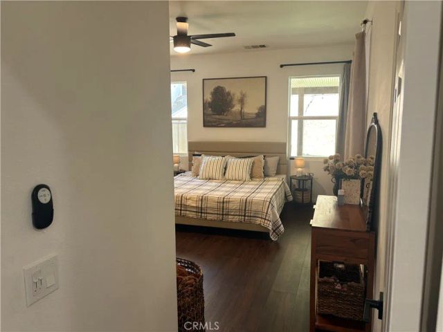 3672 Old Oak, San Jacinto, CA 92582
