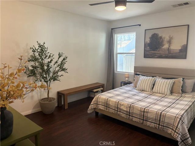 3672 Old Oak, San Jacinto, CA 92582
