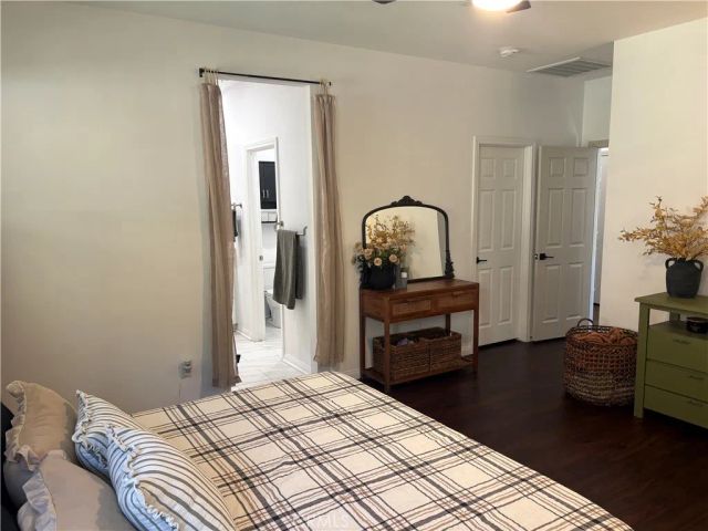 3672 Old Oak, San Jacinto, CA 92582