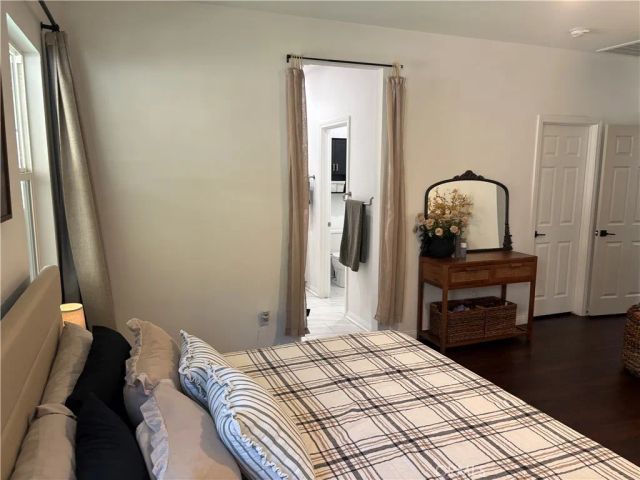 3672 Old Oak, San Jacinto, CA 92582