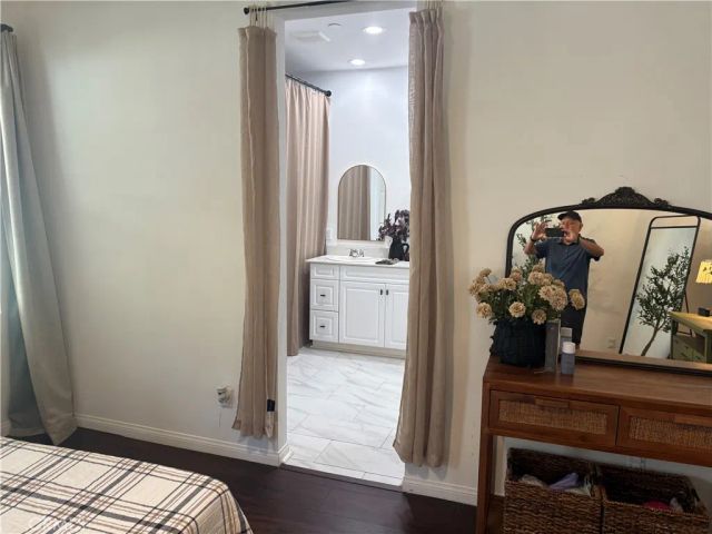 3672 Old Oak, San Jacinto, CA 92582
