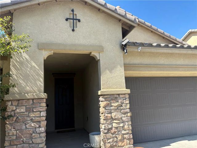 3672 Old Oak, San Jacinto, CA 92582