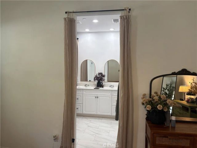 3672 Old Oak, San Jacinto, CA 92582