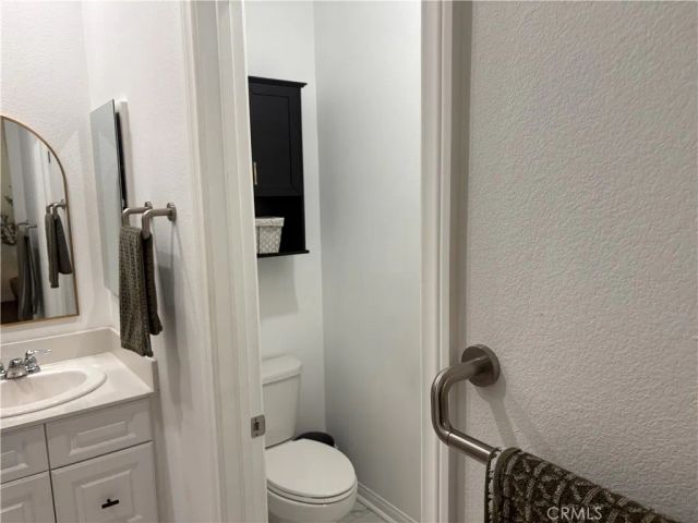 3672 Old Oak, San Jacinto, CA 92582