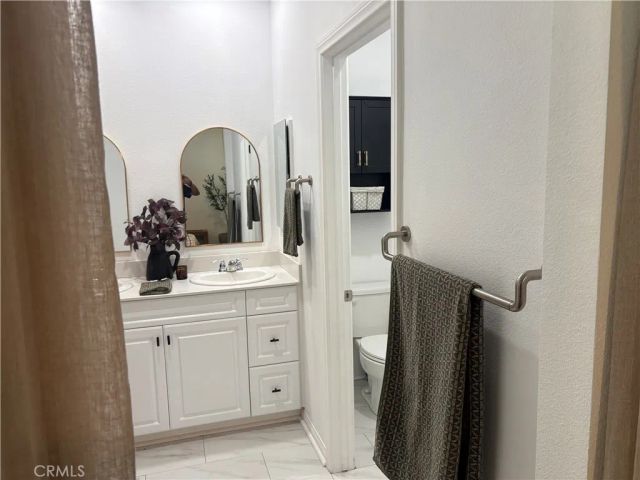 3672 Old Oak, San Jacinto, CA 92582