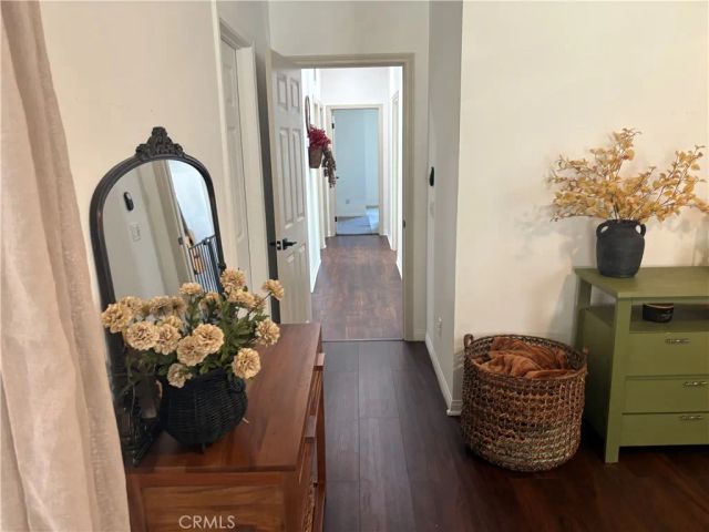 3672 Old Oak, San Jacinto, CA 92582