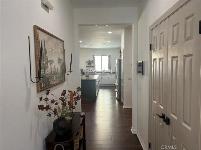 3672 Old Oak, San Jacinto, CA 92582