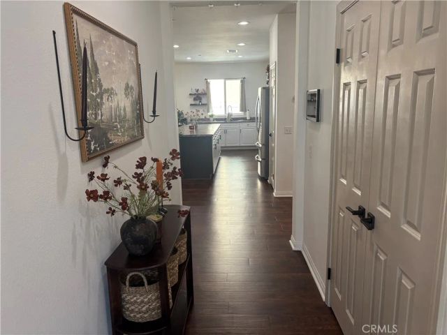 3672 Old Oak, San Jacinto, CA 92582