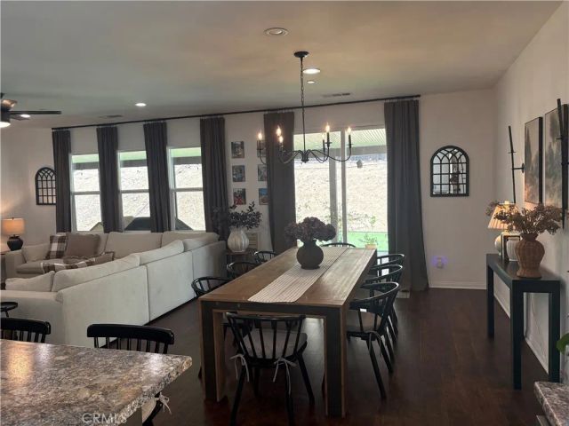 3672 Old Oak, San Jacinto, CA 92582