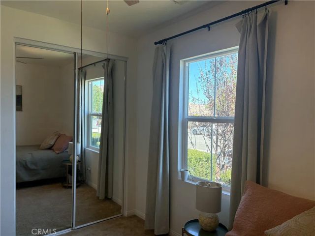 3672 Old Oak, San Jacinto, CA 92582