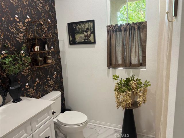 3672 Old Oak, San Jacinto, CA 92582